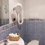 Ξενοδοχείο Bologna 3*