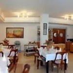 Bologna Ξενοδοχείο 3*