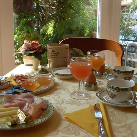 Bologna Бардолино