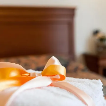 Bologna Бардолино