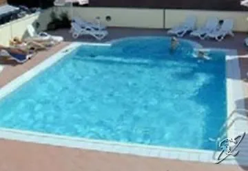 Bologna Bardolino