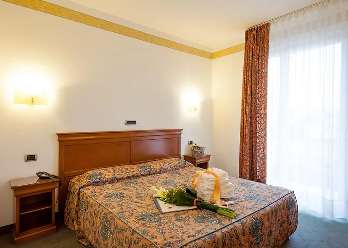 Bologna 3* Bardolino